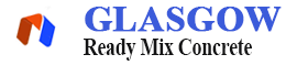 Ready Mix Concrete Glasgow